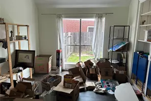 22411 Coral Chase Ct, Katy, TX 77494 - Photo 2