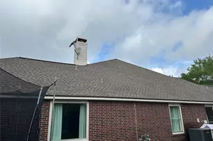 22411 Coral Chase Ct, Katy, TX 77494 - Photo 20