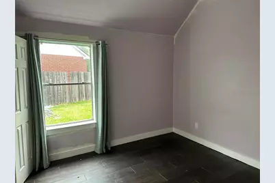 22411 Coral Chase Court, Katy, TX 77494 - Photo 12