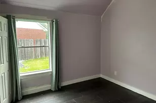 22411 Coral Chase Ct, Katy, TX 77494 - Photo 12