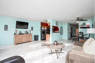 6428 Kentwick Drive #24/5, Houston, TX 77084 - Photo 1