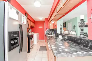 6428 Kentwick Dr, Houston, TX 77084 - Photo 12