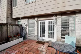 6428 Kentwick Dr, Houston, TX 77084 - Photo 32