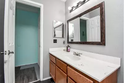 6428 Kentwick Drive #24/5, Houston, TX 77084 - Photo 22