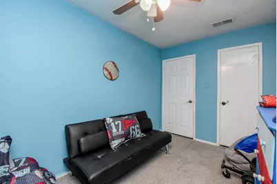 6428 Kentwick Drive #24/5, Houston, TX 77084 - Photo 28