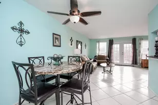 6428 Kentwick Dr, Houston, TX 77084 - Photo 8