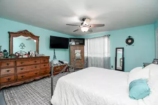 6428 Kentwick Dr, Houston, TX 77084 - Photo 18