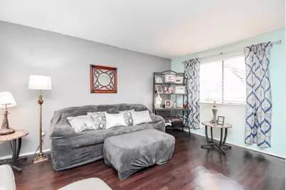 6428 Kentwick Drive #24/5, Houston, TX 77084 - Photo 4