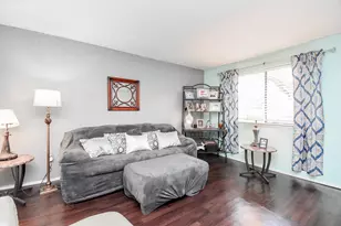 6428 Kentwick Dr, Houston, TX 77084 - Photo 4