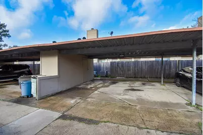 6428 Kentwick Drive #24/5, Houston, TX 77084 - Photo 34