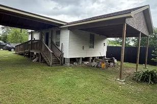 10338 Aldine Westfield Rd, Houston, TX 77093 - Photo 6