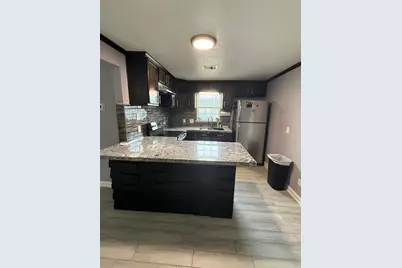 10338 Aldine Westfield Road, Houston, TX 77093 - Photo 10