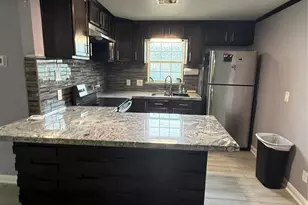 10338 Aldine Westfield Rd, Houston, TX 77093 - Photo 10