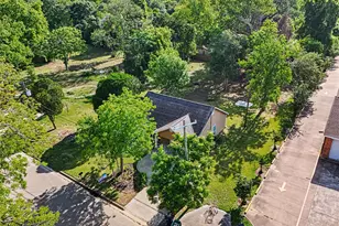 326 S Bell Dr, Texas City, TX 77591 - Photo 20