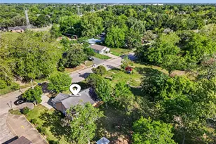 326 S Bell Dr, Texas City, TX 77591 - Photo 24