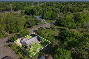 326 S Bell Dr, Texas City, TX 77591 - Photo 18