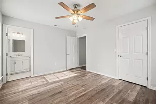 326 S Bell Dr, Texas City, TX 77591 - Photo 10