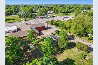 326 S Bell Drive, Texas City, TX 77591 - Photo 22
