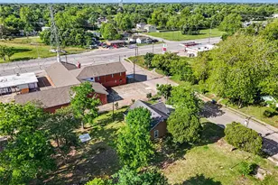 326 S Bell Dr, Texas City, TX 77591 - Photo 22
