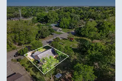 326 S Bell Drive, Texas City, TX 77591 - Photo 18