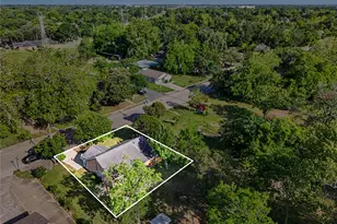 326 S Bell Dr, Texas City, TX 77591 - Photo 18