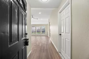 7134 Prairie Village Dr, Cypress, TX 77433 - Photo 2