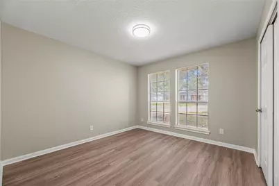 7134 Prairie Village Drive, Cypress, TX 77433 - Photo 8