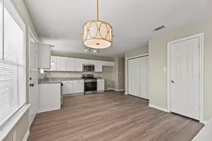 7134 Prairie Village Dr, Cypress, TX 77433 - Photo 4