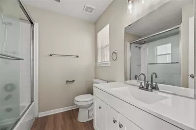 7134 Prairie Village Drive, Cypress, TX 77433 - Photo 12