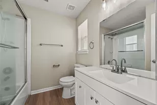 7134 Prairie Village Dr, Cypress, TX 77433 - Photo 12