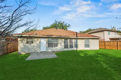 7134 Prairie Village Drive, Cypress, TX 77433 - Photo 14