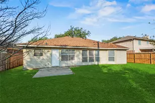 7134 Prairie Village Dr, Cypress, TX 77433 - Photo 14