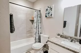1026 Clinton Park St, Houston, TX 77029 - Photo 8