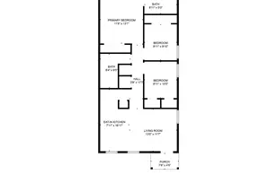 1026 Clinton Park St, Houston, TX 77029 - Photo 20