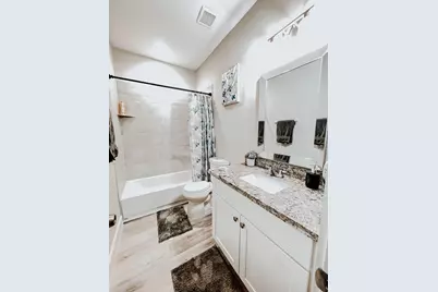 1026 Clinton Park Street #B, Houston, TX 77029 - Photo 2