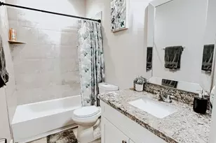 1026 Clinton Park St, Houston, TX 77029 - Photo 2