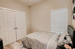 1026 Clinton Park St, Houston, TX 77029 - Photo 6