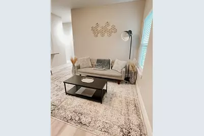 1026 Clinton Park Street #B, Houston, TX 77029 - Photo 18