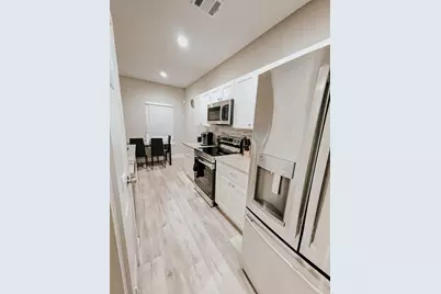 1026 Clinton Park Street #B, Houston, TX 77029 - Photo 14