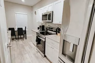 1026 Clinton Park St, Houston, TX 77029 - Photo 14