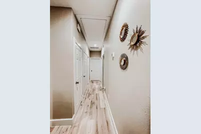 1026 Clinton Park Street #B, Houston, TX 77029 - Photo 12