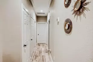 1026 Clinton Park St, Houston, TX 77029 - Photo 12