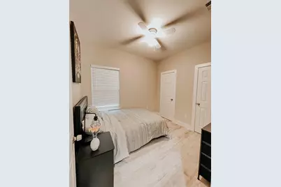 1026 Clinton Park Street #B, Houston, TX 77029 - Photo 10