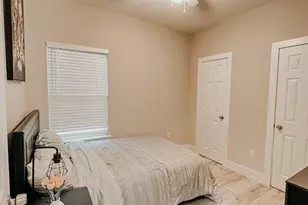 1026 Clinton Park St, Houston, TX 77029 - Photo 10