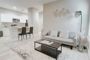 1026 Clinton Park St, Houston, TX 77029 - Photo 1