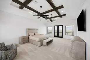 403 Hana Dr, Tiki Island, TX 77554 - Photo 4