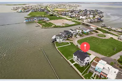 403 Hana Drive, Tiki Island, TX 77554 - Photo 36