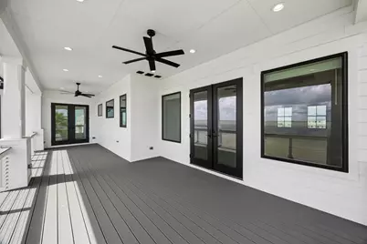 403 Hana Drive, Tiki Island, TX 77554 - Photo 30