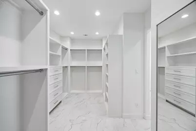 403 Hana Drive, Tiki Island, TX 77554 - Photo 18