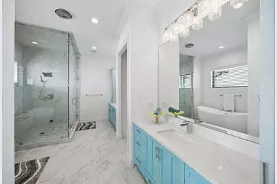 403 Hana Drive, Tiki Island, TX 77554 - Photo 16